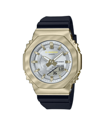 Orologio Casio G-Shock Limited Edition GM-S2100BC-1A Unisex Al Quarzo