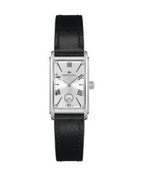 Orologio Hamilton American Classic Ardmore H11221750 Da Donna