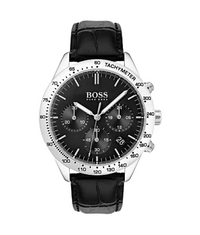 Orologio Hugo Boss Cronograph HB1513579 Da Uomo Al Quarzo