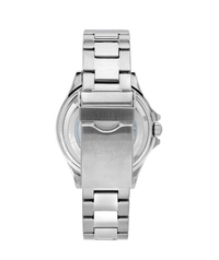 Orologio Sector R3223161008 Da Uomo Automatico
