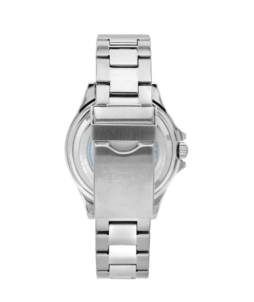 Orologio Sector R3223161008 Da Uomo Automatico