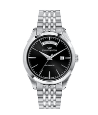 Orologio Philip Watch Roma R8223217003 Da Uomo Automatico
