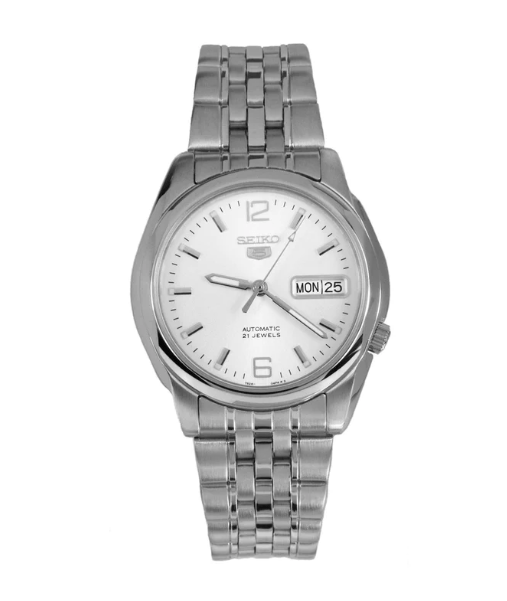 Orologio Seiko 5 SNK-385 Da Uomo Automatico