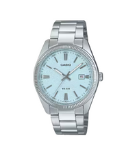 Orologio Casio MTP-1302DA-2A2 Da Uomo Al Quarzo