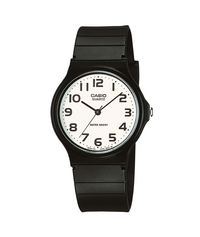 Orologio Casio MQ-24-7B2 Unisex Al Quarzo