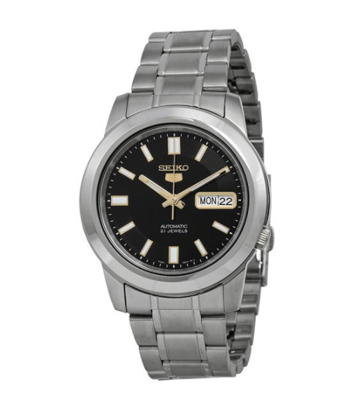 Orologio Seiko 5 Sports SNKK17K1 Da Uomo Automatico