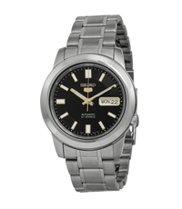 Orologio Seiko 5 Sports SNKK17K1 Da Uomo Automatico