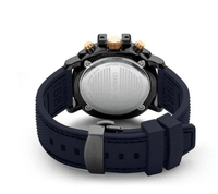 Orologio Cerruti 1881 CIWGO2206801 Da Uomo Al Quarzo