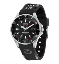 Orologio Sector R3221161002 Da Uomo Automatico