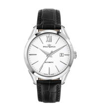 Orologio Philip Watch R8221217005 Da Uomo Automatico