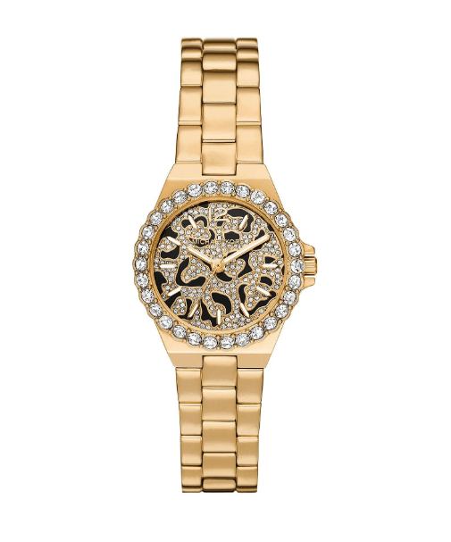 Orologio Michael Kors MK7394 Da Donna Al Quarzo