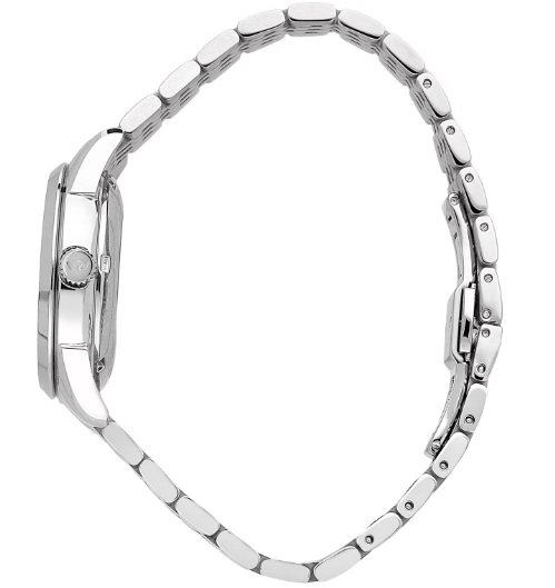 Orologio Donna Philip Watch R8223217502 Automatico