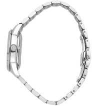Orologio Donna Philip Watch R8223217502 Automatico
