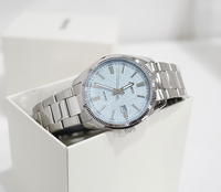 Orologio Casio MTP-1302DA-2A2 Da Uomo Al Quarzo