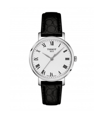Orologio Tissot Everytime T1432101603300 Da Donna Al Quarzo