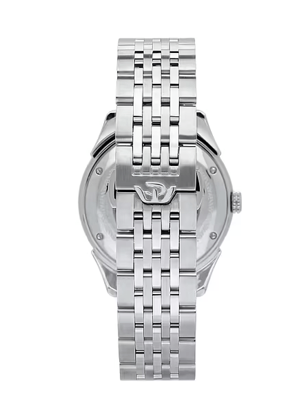 Orologio Philip Watch Roma R8223217003 Da Uomo Automatico