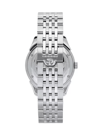 Orologio Philip Watch Roma R8223217003 Da Uomo Automatico