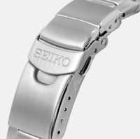 Orologio Seiko Prospex Padi Sumo SPB181J1 Da Uomo Automatico