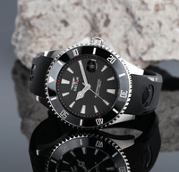 Orologio Sector R3221161002 Da Uomo Automatico