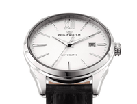 Orologio Philip Watch R8221217005 Da Uomo Automatico