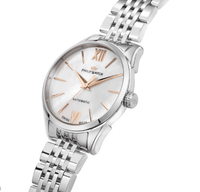 Orologio Donna Philip Watch R8223217502 Automatico