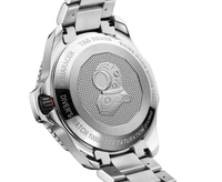 Orologio Tag Heuer Aquaracer Professional 1000 SuperDiver WBP5A8A.BF0619