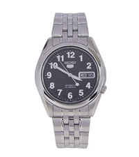 Orologio Seiko 5 SNK-381 Da Uomo Automatico