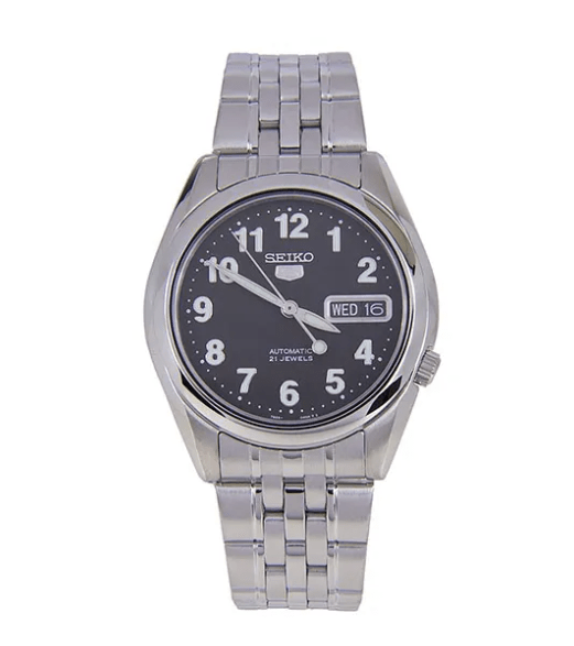 Orologio Seiko 5 SNK-381 Da Uomo Automatico