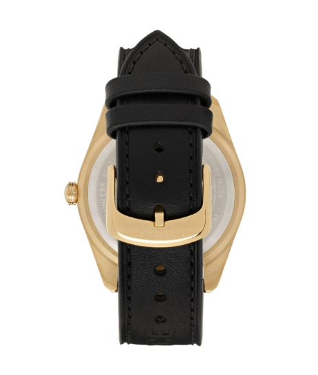 Orologio Versace Greca Dome VE2T00222 Da Uomo Al Quarzo