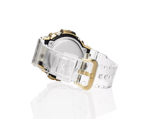 Orologio Casio G-Shock Limited Edition GM-6900SG-9D Da Uomo Al Quarzo
