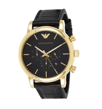 Orologio Emporio Armani AR1917 Da Uomo Al Quarzo
