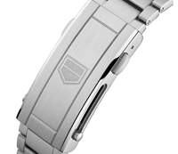 Orologio Tag Heuer Aquaracer WBP5110.BA0013 Da Uomo Automatico