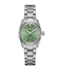 Orologio Hamilton Jazzmaster Performer H36105160 Da Donna Automatico