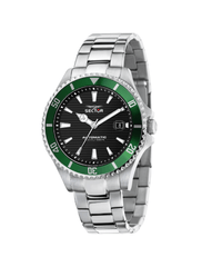 Orologio Sector R3223161008 Da Uomo Automatico