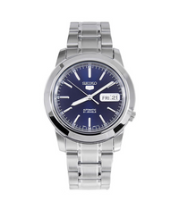 Orologio Seiko 5 Sports SNKE-51 Da Uomo Automatico