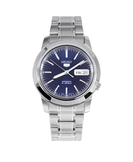 Orologio Seiko 5 Sports SNKE-51 Da Uomo Automatico