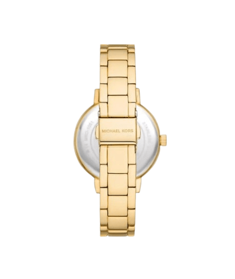 Orologio Michael Kors Sofie MKO1051 Da Donna al Quarzo