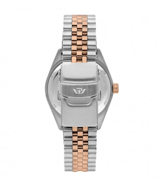 Orologio Philip Watch Caribe R8253597085 Da Uomo Al Quarzo