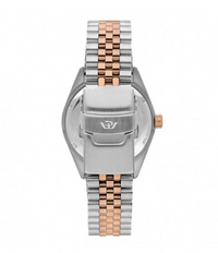 Orologio Philip Watch Caribe R8253597085 Da Uomo Al Quarzo