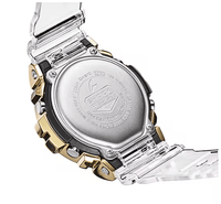 Orologio Casio G-Shock Limited Edition GM-6900SG-9D Da Uomo Al Quarzo