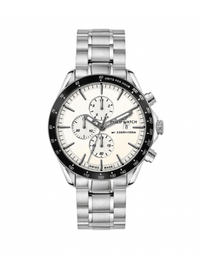 Orologio Philip Watch Blaze R8273995009 Da Uomo Al Quarzo
