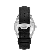 Orologio Philip Watch R8221217005 Da Uomo Automatico