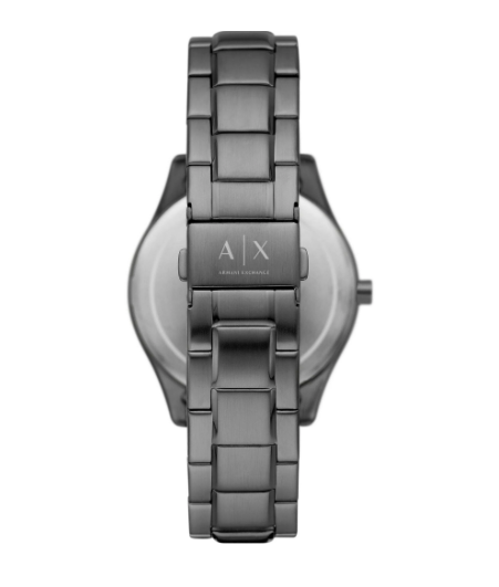 Orologio Armani Exchange Dante AX1877 Da Uomo Al Quarzo