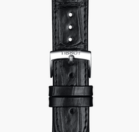 Orologio Tissot Carson Premium T1224071605100 Da Uomo Automatico