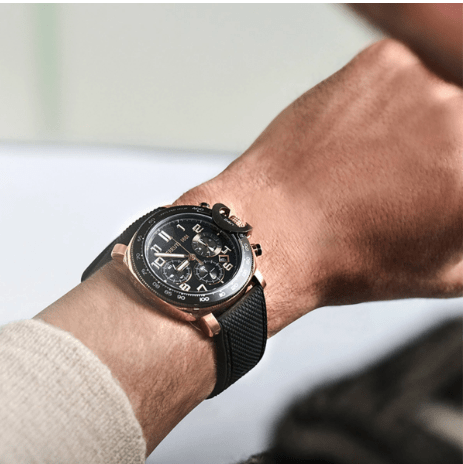 Orologio Cerruti 1881 CIWGO2206802 Da Uomo Al Quarzo