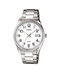 Orologio Casio MTP-1302D-7B Da Uomo Al Quarzo