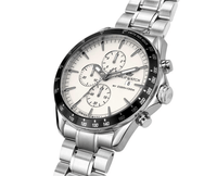 Orologio Philip Watch Blaze R8273995009 Da Uomo Al Quarzo