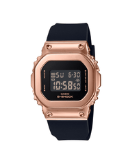 Orologio Casio G-Shock Limited Edition GM-S5600PG-1D Unisex al Quarzo