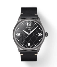 Orologio Tissot Gent XL T1164103606700 Da Uomo al Quarzo