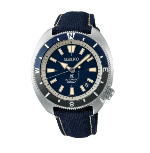 Orologi Uomo Migliori Orologi 2021 Acquista Orologi Patek Philippe